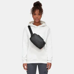 Seon Waistpack