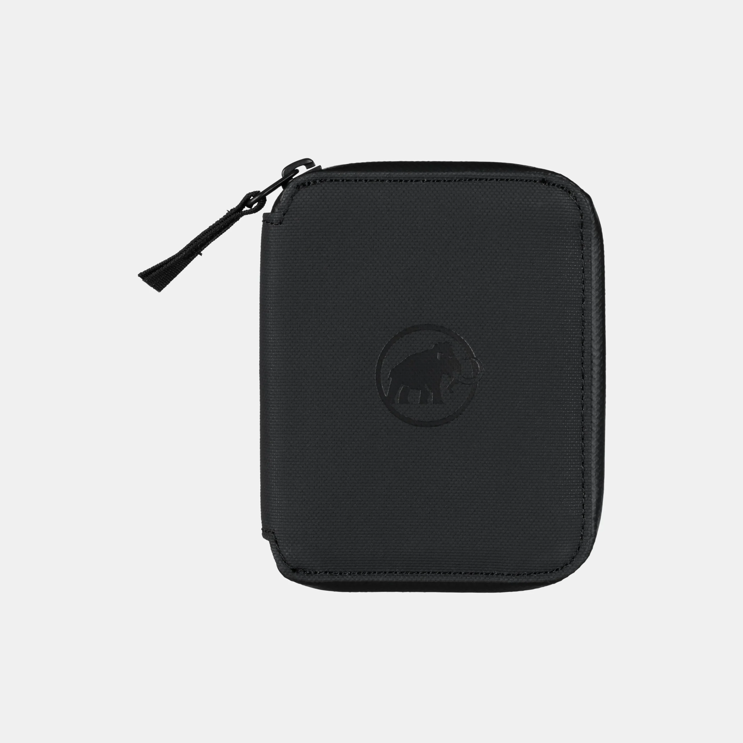 Seon Zip Wallet
