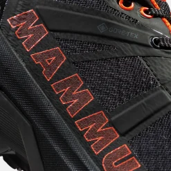 Sertig II Low GTX Men