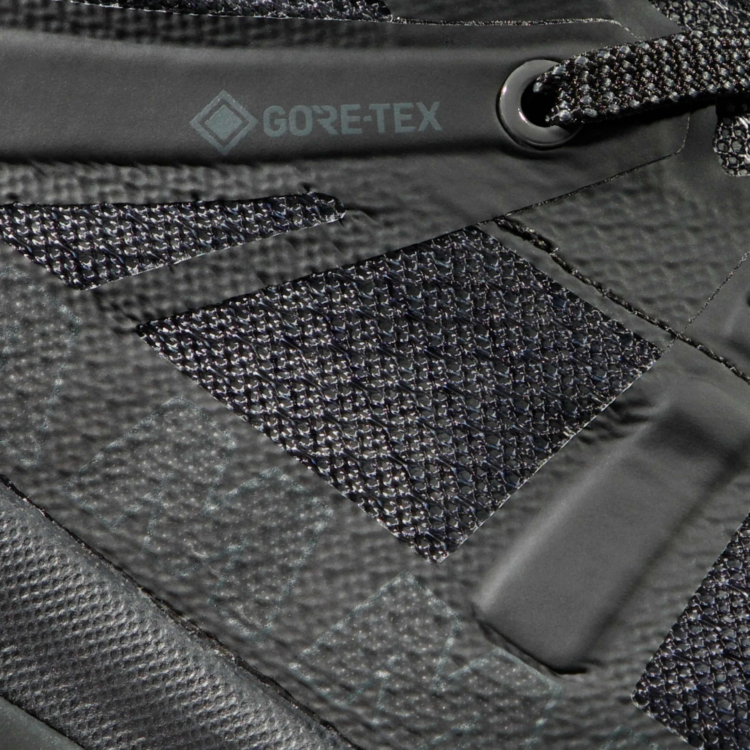 Sertig II Low GTX Men