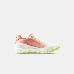 Sertig II Low Women