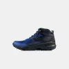 Sertig II Mid GTX Men