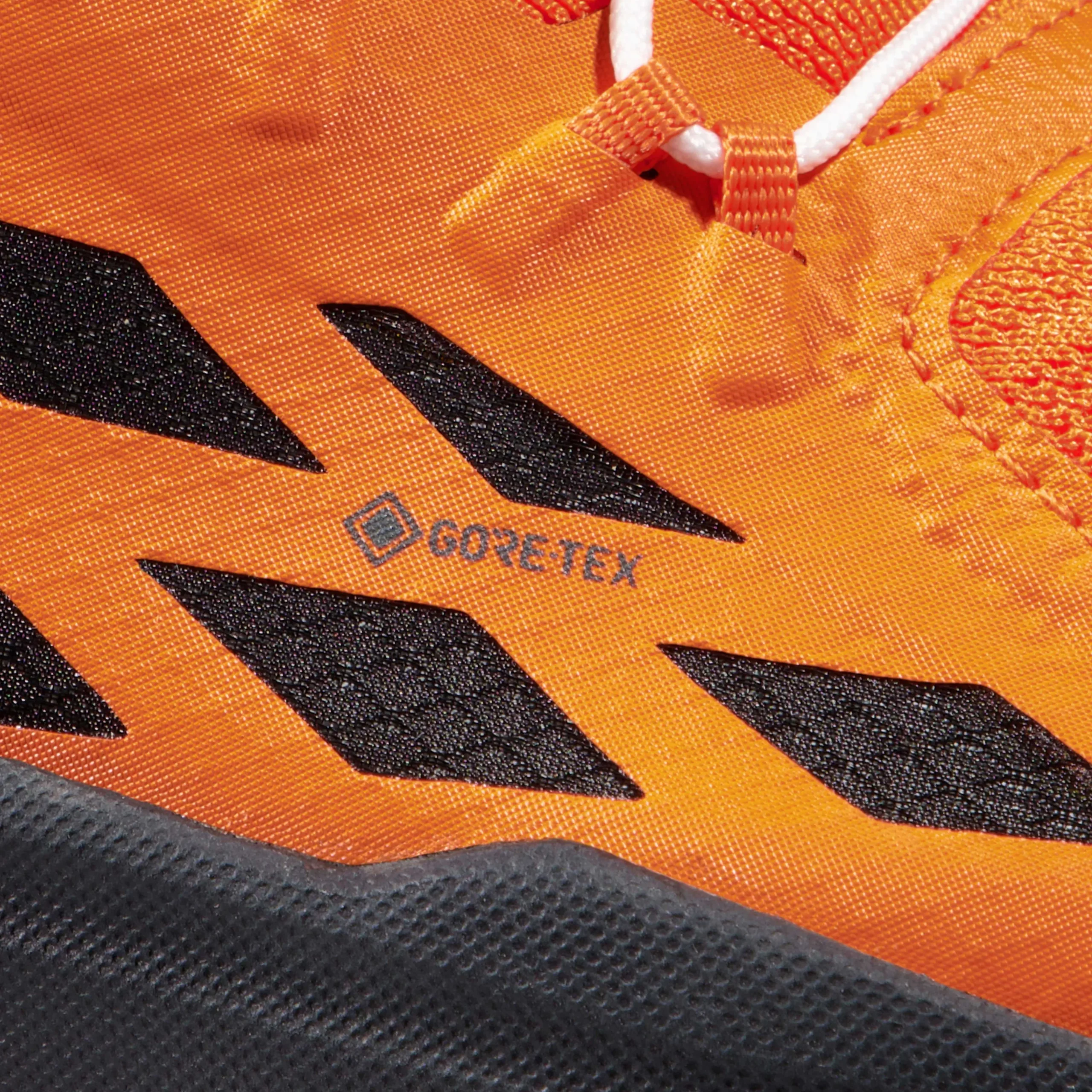 Sertig TR Low GTX Men