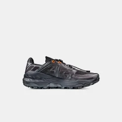Sertig TR Low GTX Women