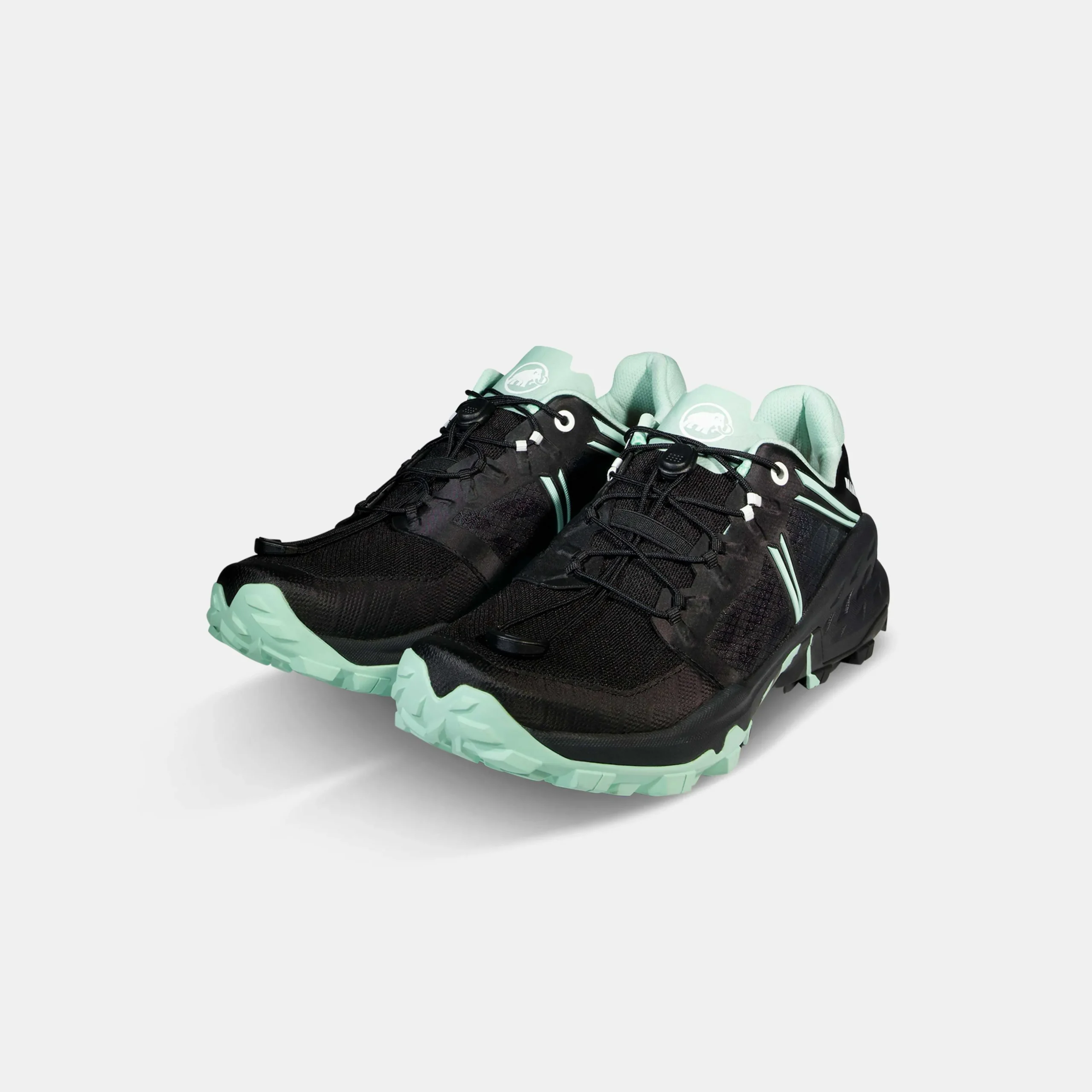 Sertig TR Low Women