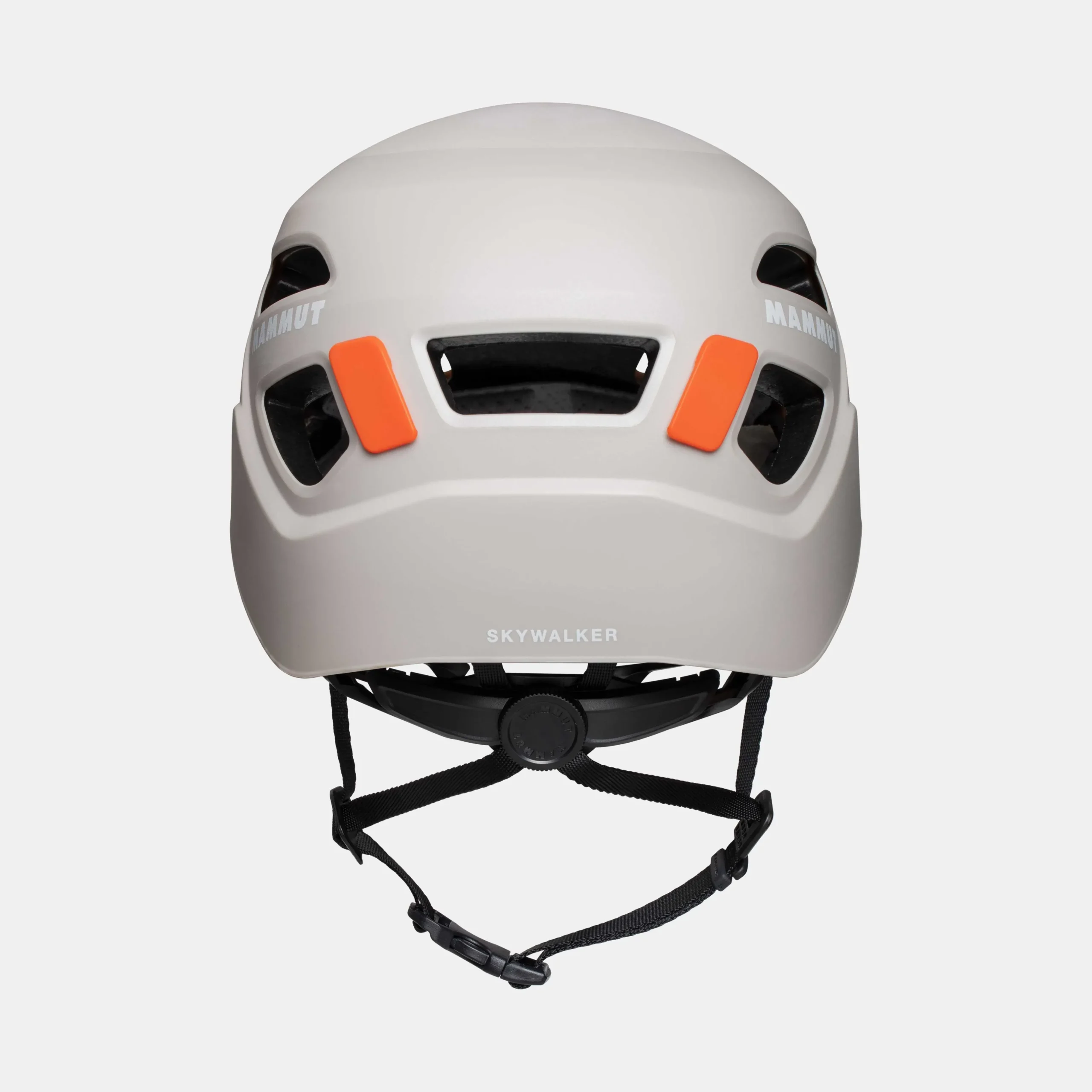 Skywalker 3.0 Helmet