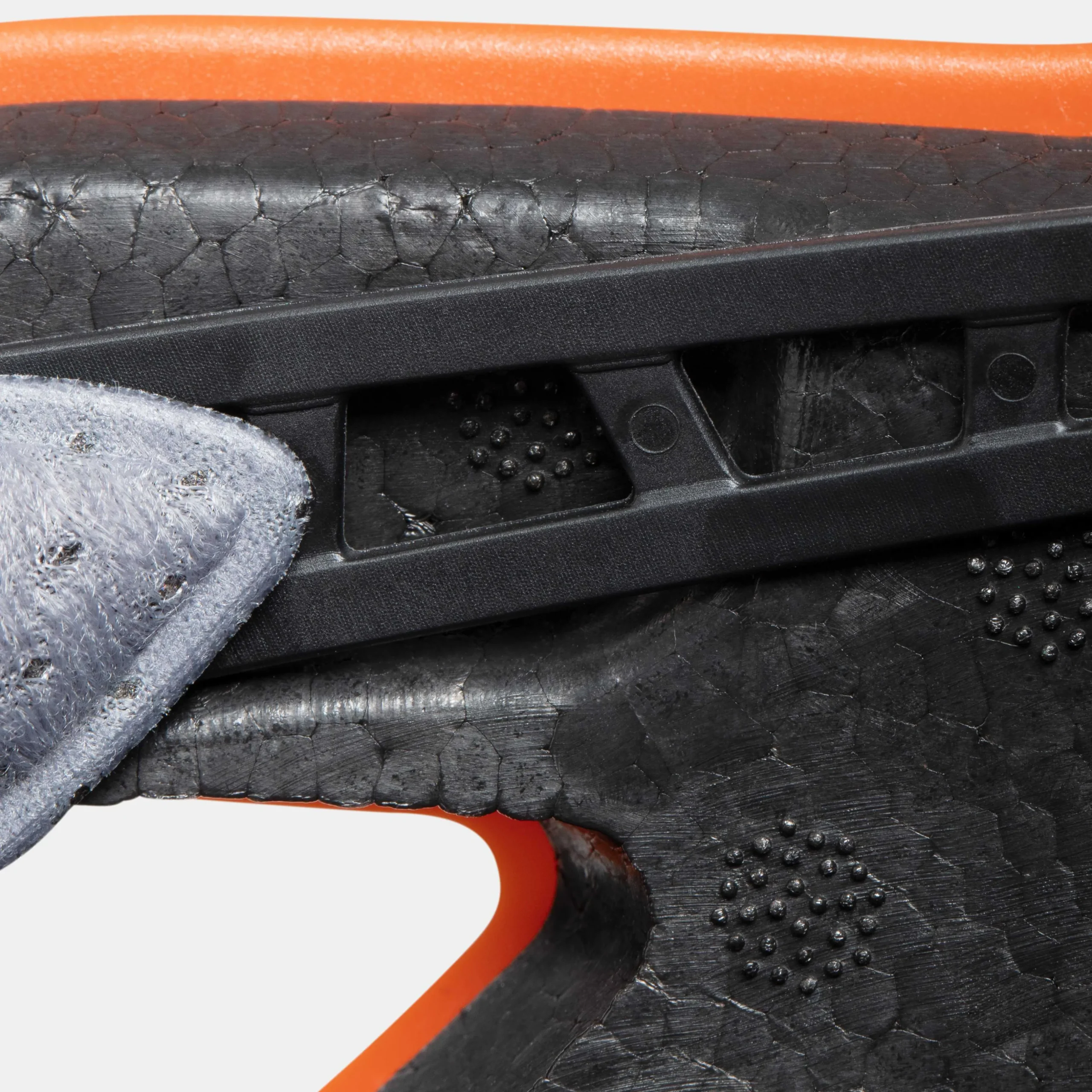 Skywalker 3.0 Helmet