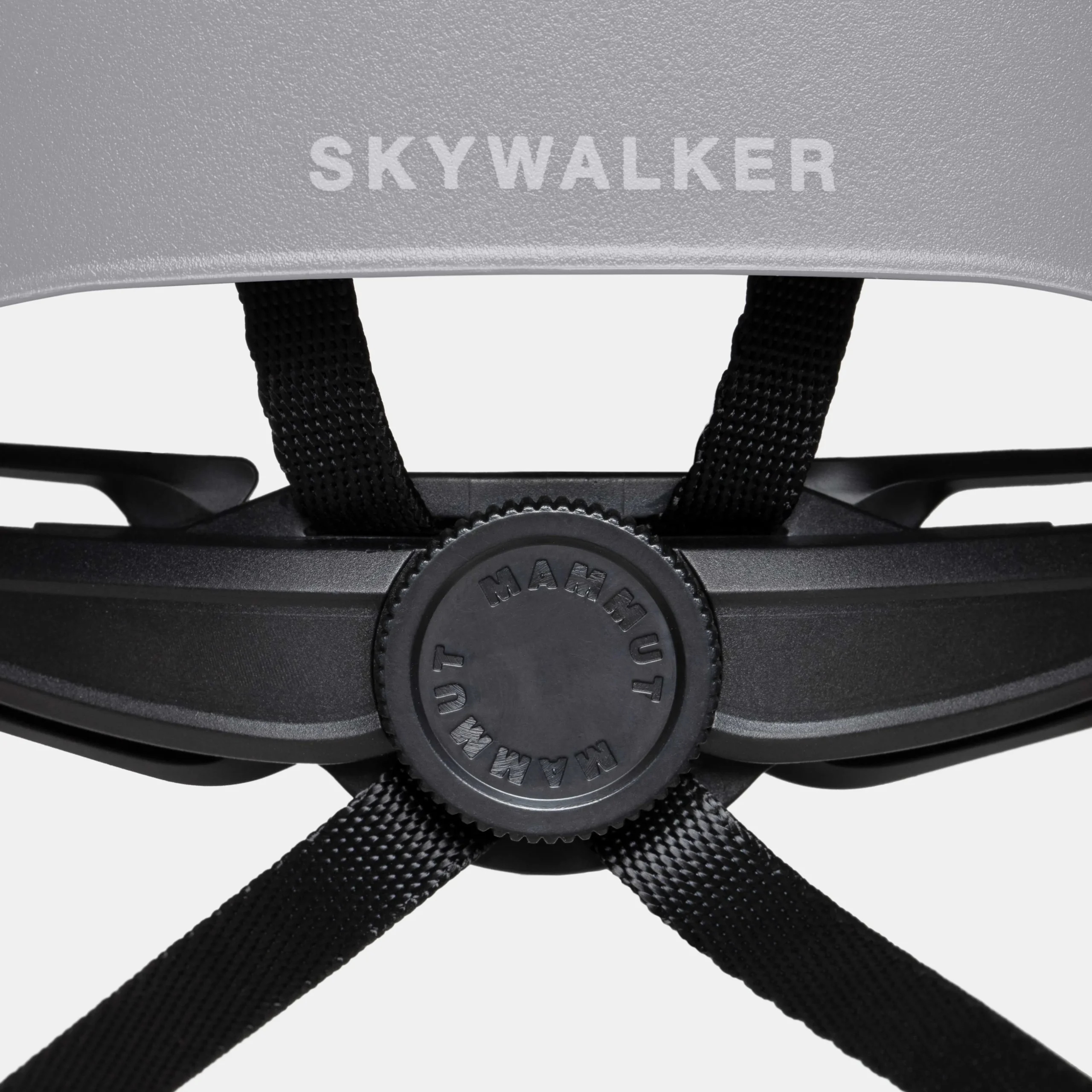 Skywalker 3.0 Helmet