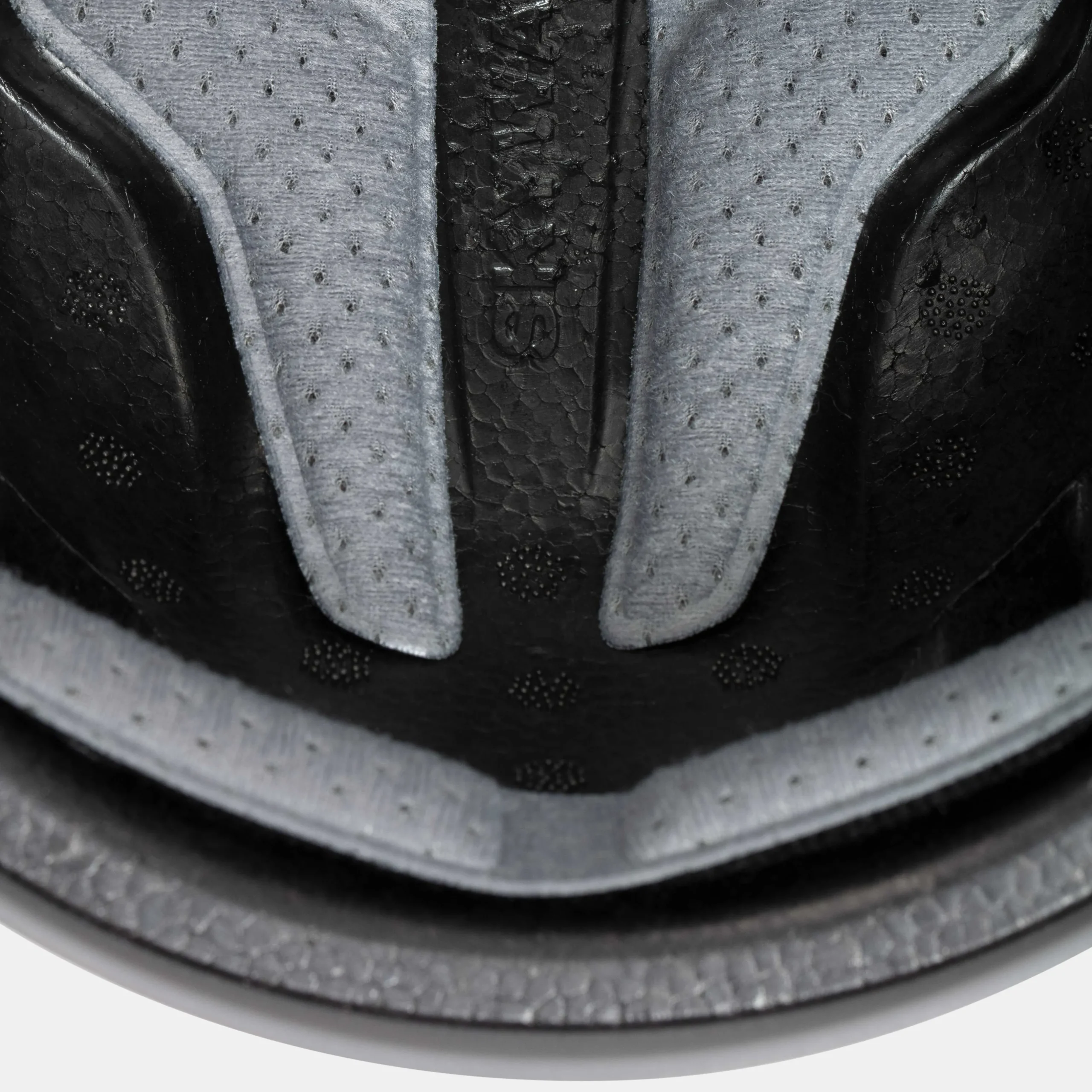Skywalker 3.0 Helmet