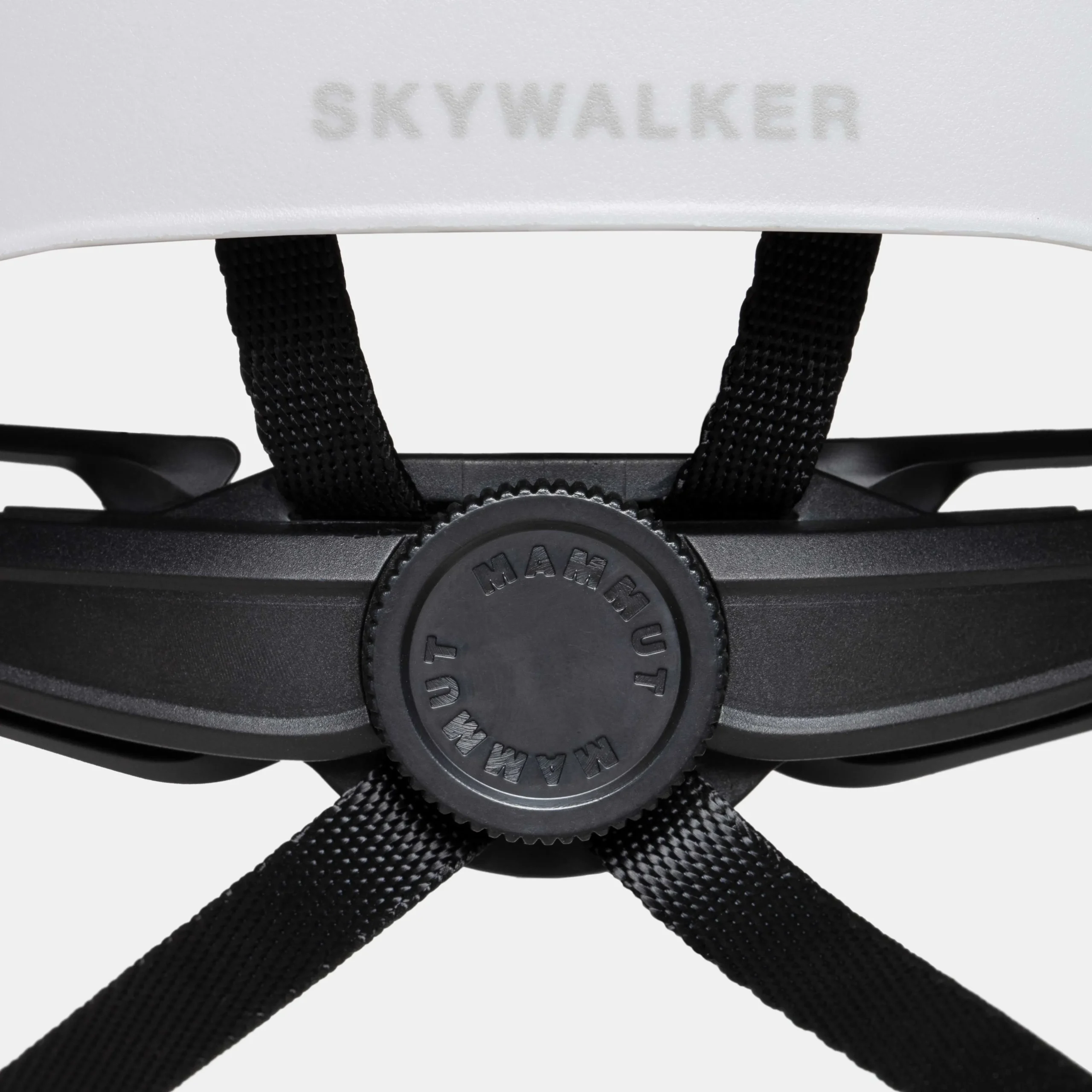 Skywalker 3.0 Helmet