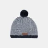 Snow Beanie