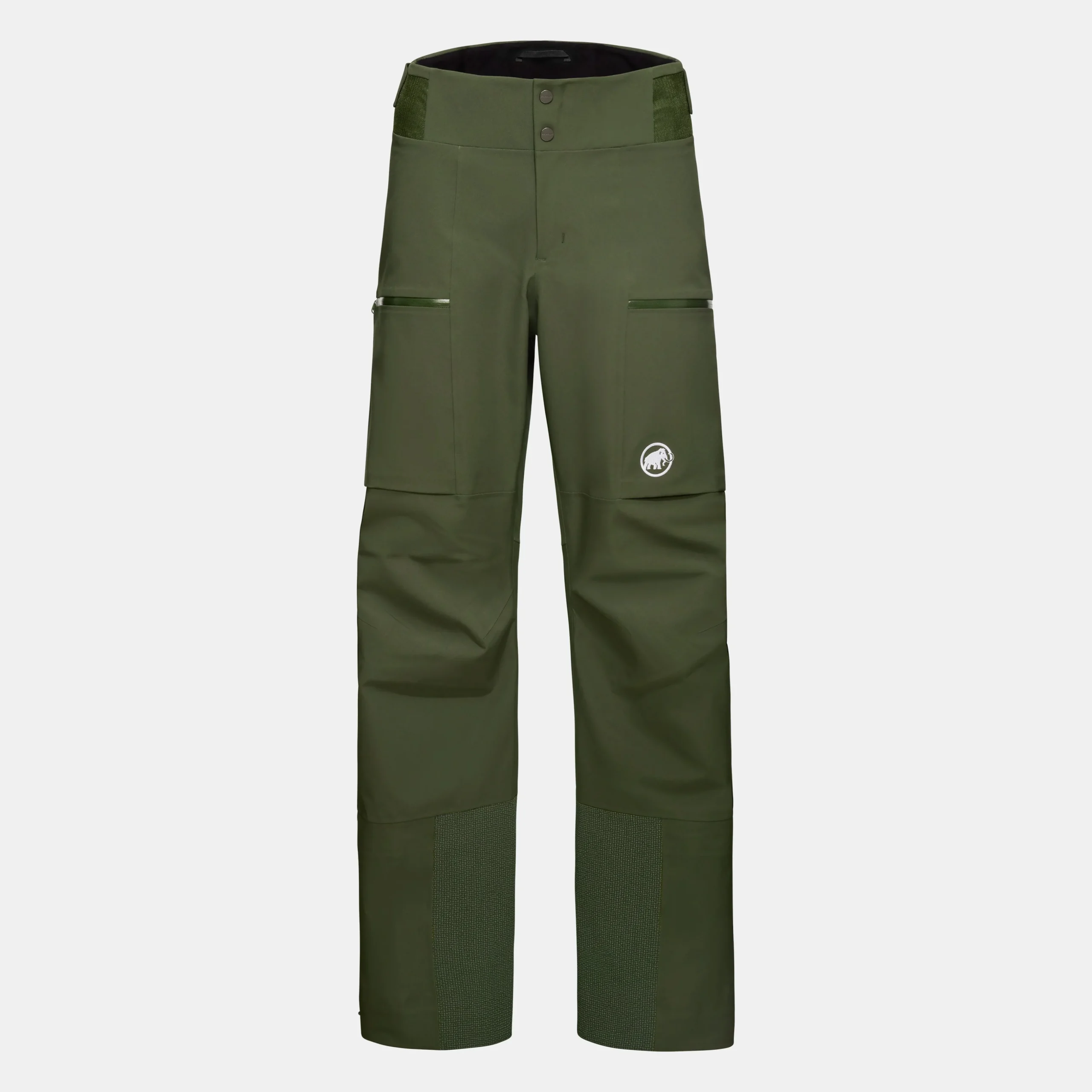 Stoney HS Pants Men