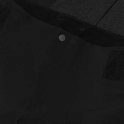 Stoney HS Pants Men