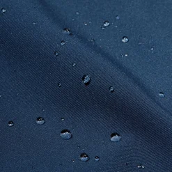 Stoney HS Thermo Hooded Jacket Men
