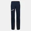 Taiss Guide SO Pants Women