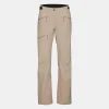 Taiss Guide SO Pants Women