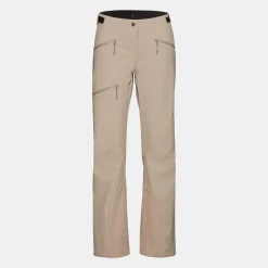 Taiss Guide SO Pants Women