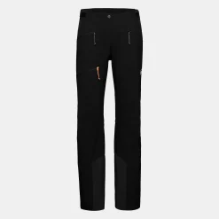 Taiss Guide SO Pants Women