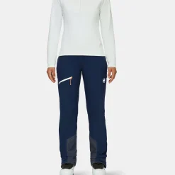 Taiss Guide SO Pants Women