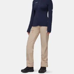 Taiss Guide SO Pants Women