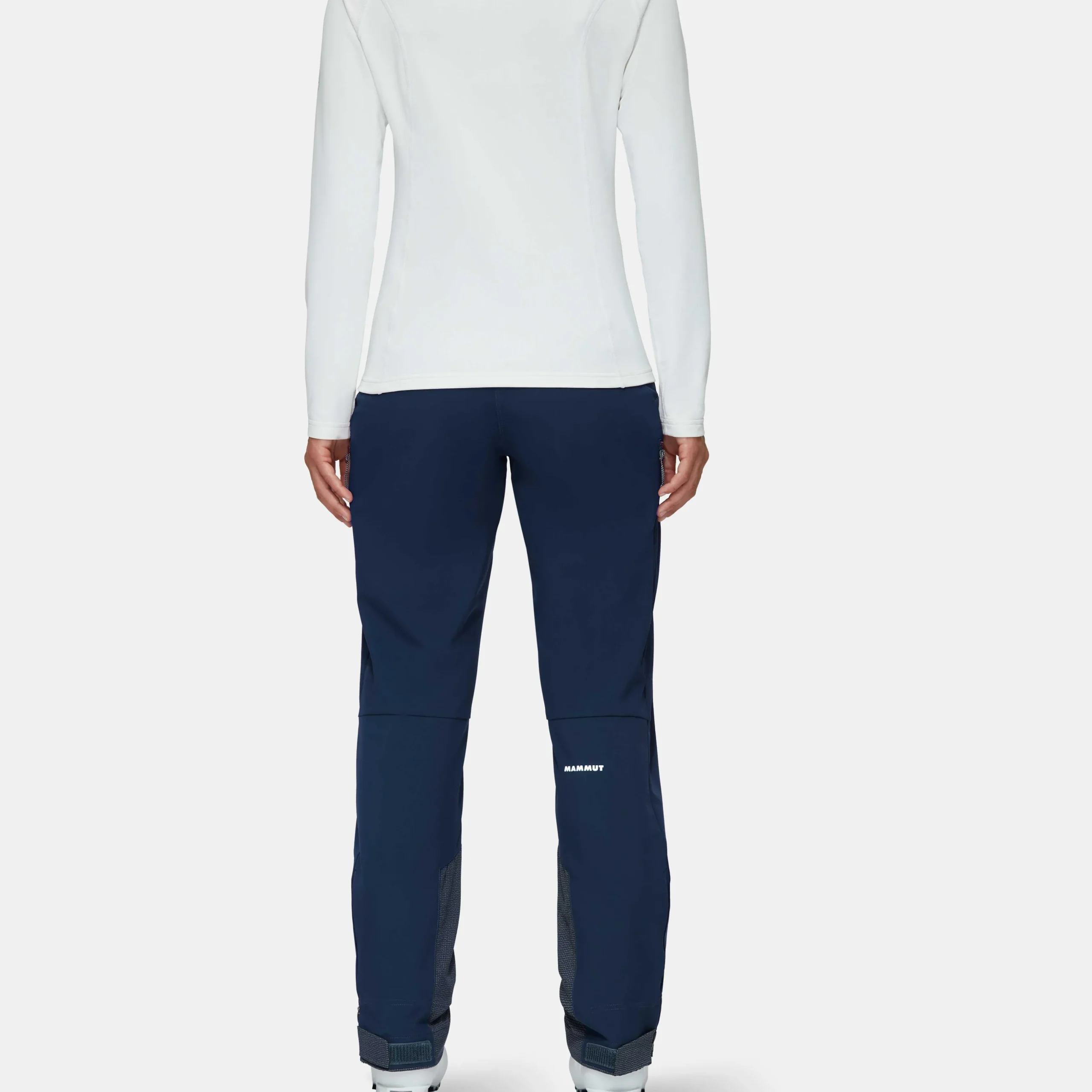 Taiss Guide SO Pants Women