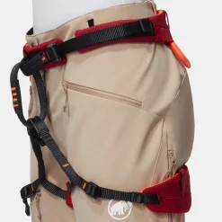 Taiss Guide SO Pants Women