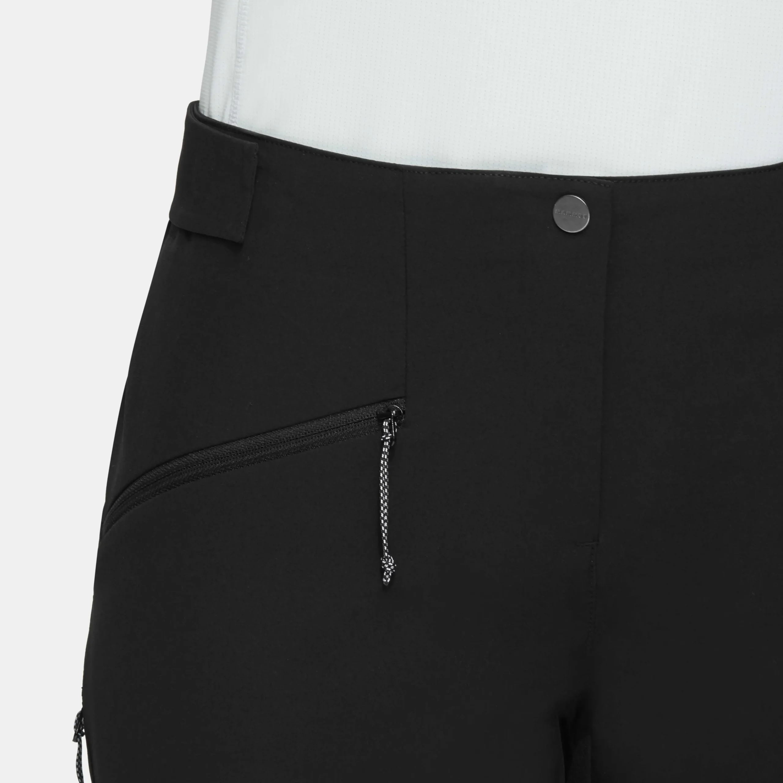 Taiss Guide SO Pants Women