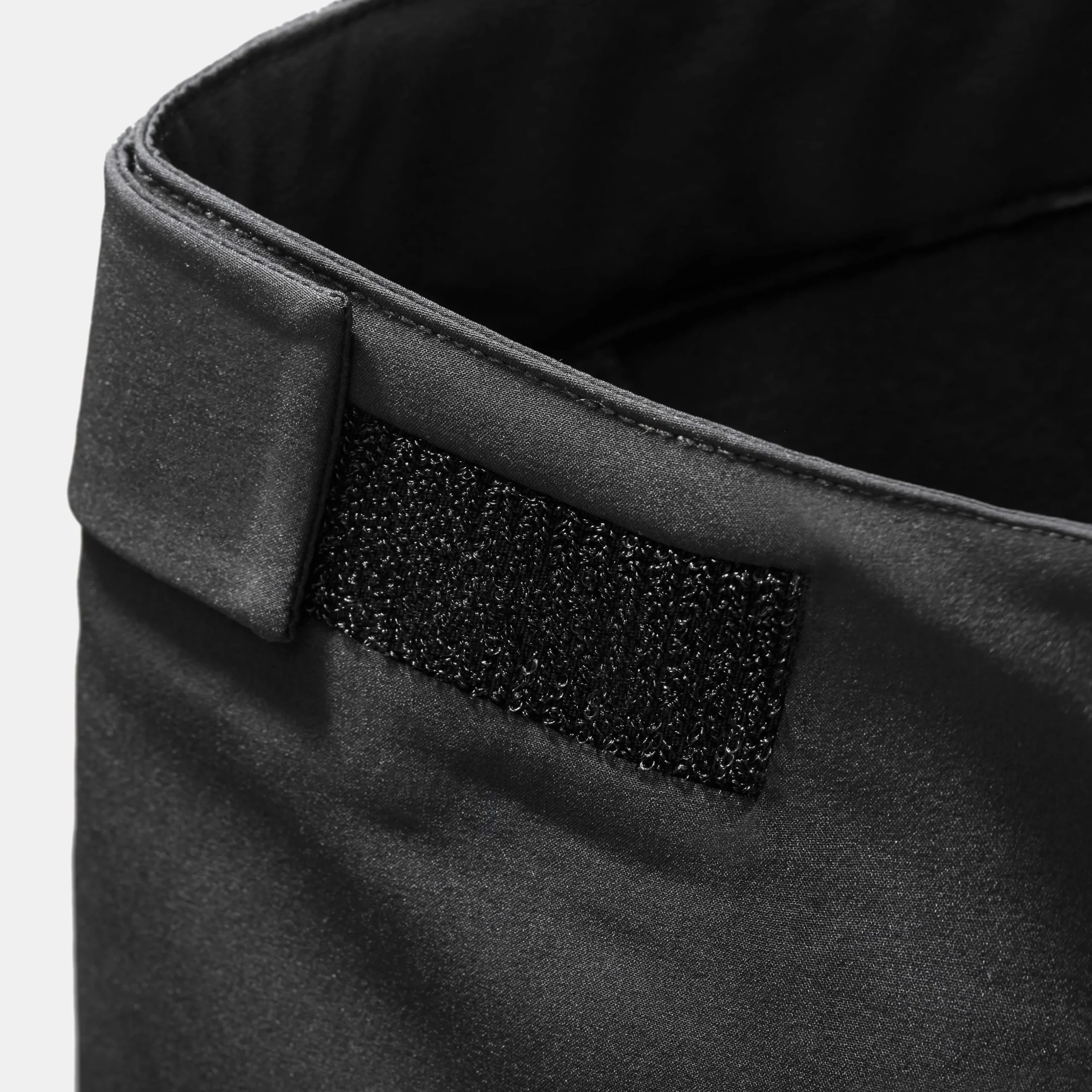 Taiss Guide SO Pants Women