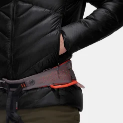 Taiss IN Hooded Jacket Men