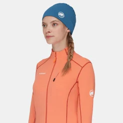 Taiss Light Beanie
