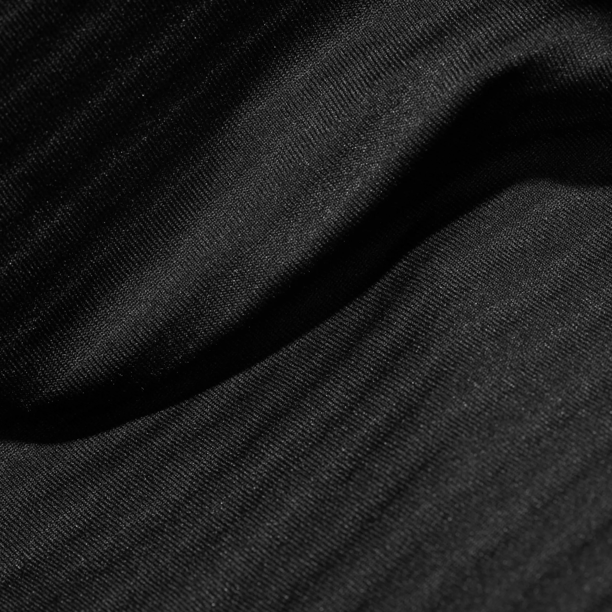 Taiss Light ML Hooded Jacket Women