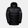 Taiss Pro IN Hooded Jacket Men