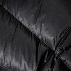 Taiss Pro IN Hooded Jacket Women