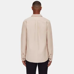 Tamaro Overshirt Men