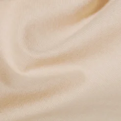 Tamaro Undyed Longsleeve Shirt Women