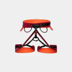 Togir 2.0 3 Slide Harness Women