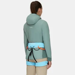 Togir 2.0 3 Slide Harness Women