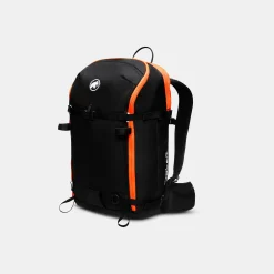 Tour 30 Women Removable Airbag 3.0 ready