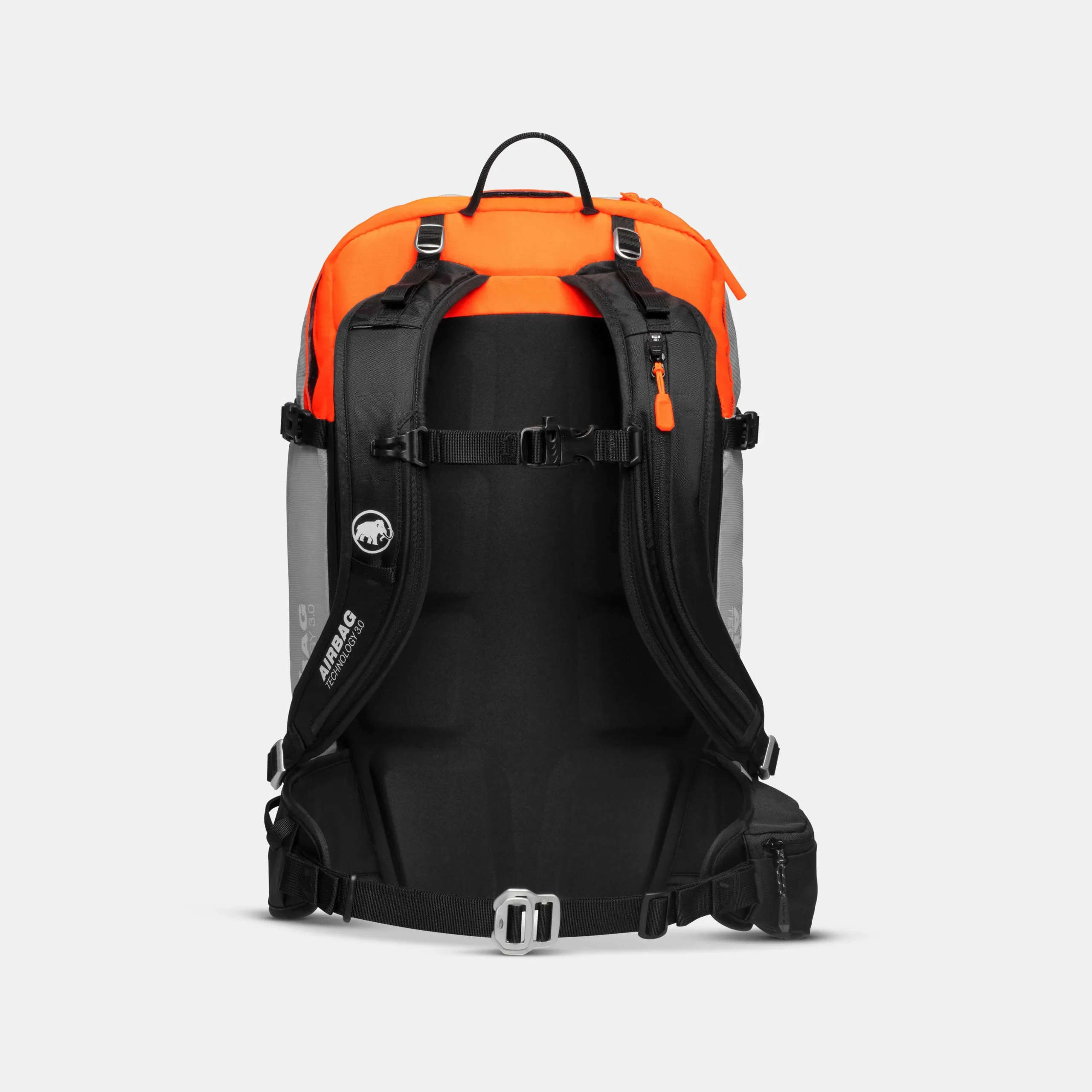 Tour 30 Women Removable Airbag 3.0