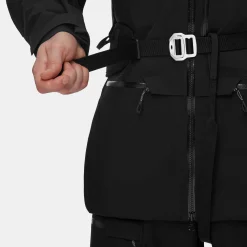 Tour 30 Women Removable Airbag 3.0