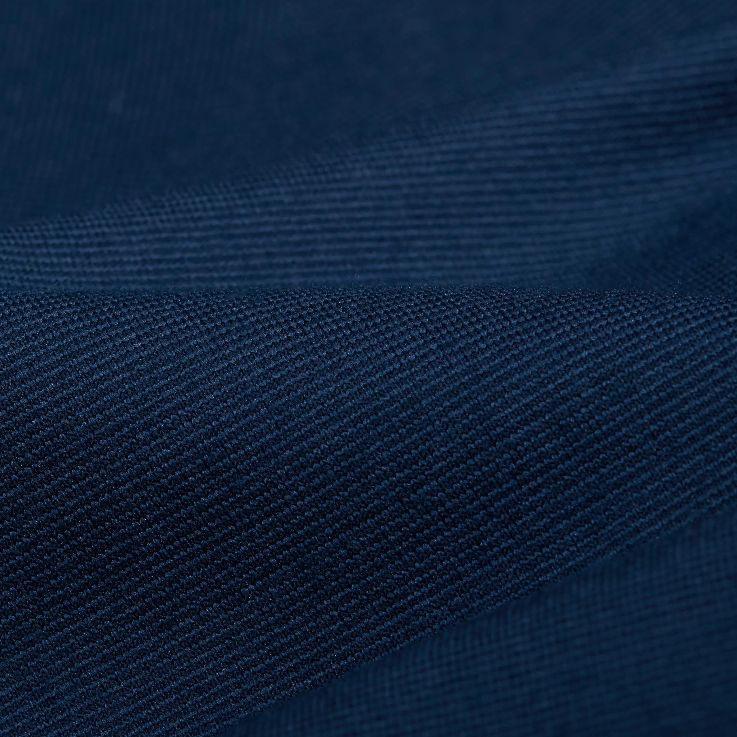 Trift Half Zip Longsleeve Women