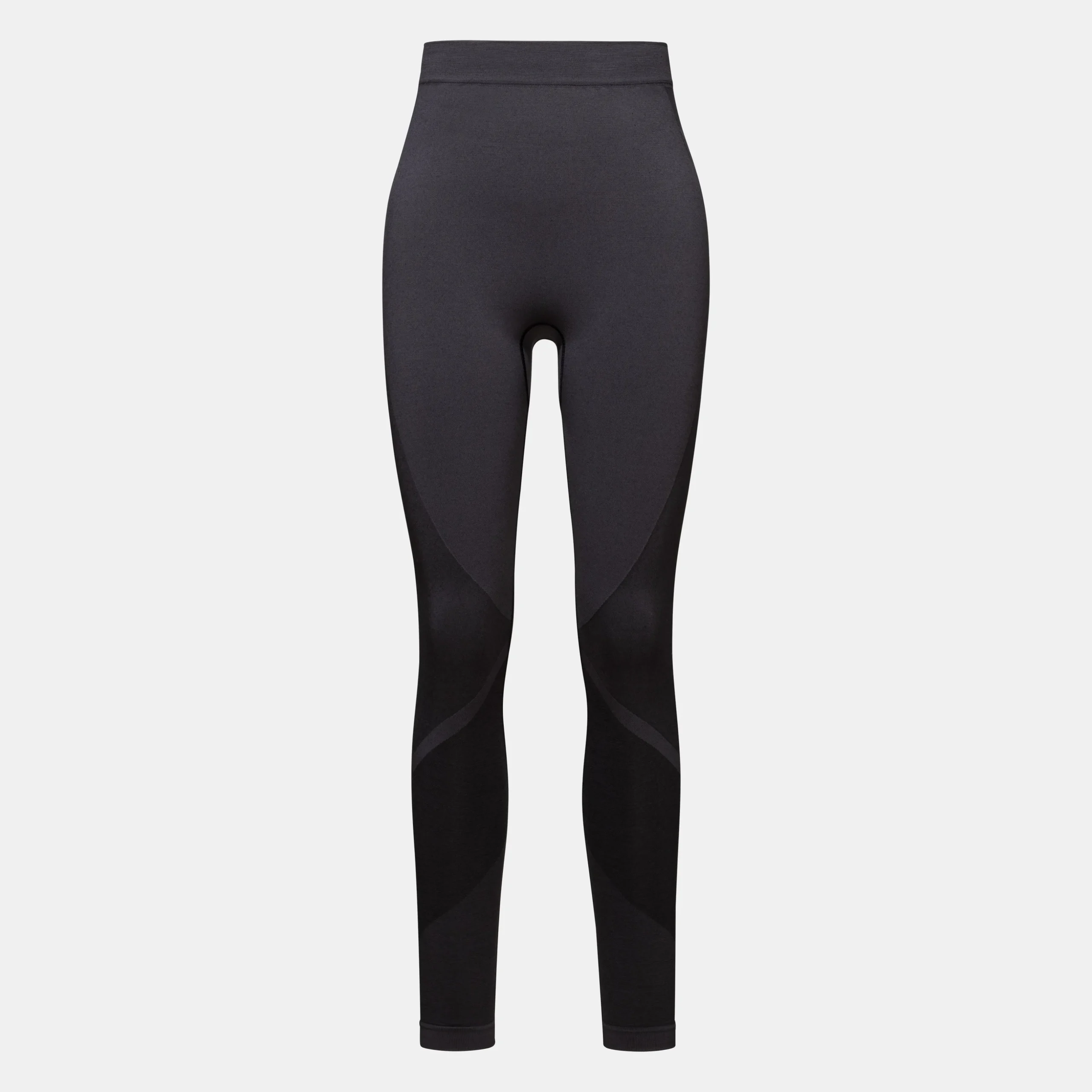 Trift Long Tights Women