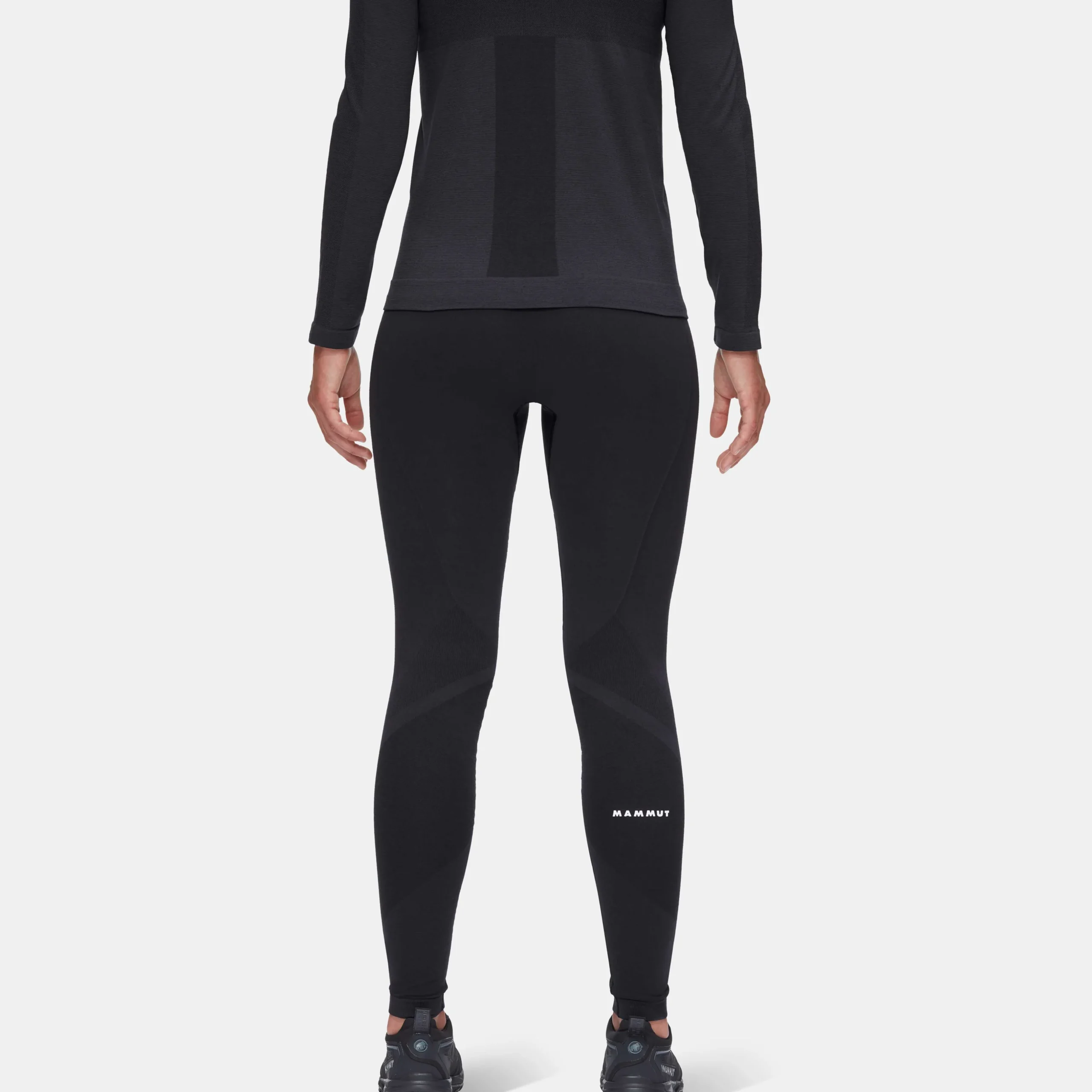 Trift Long Tights Women