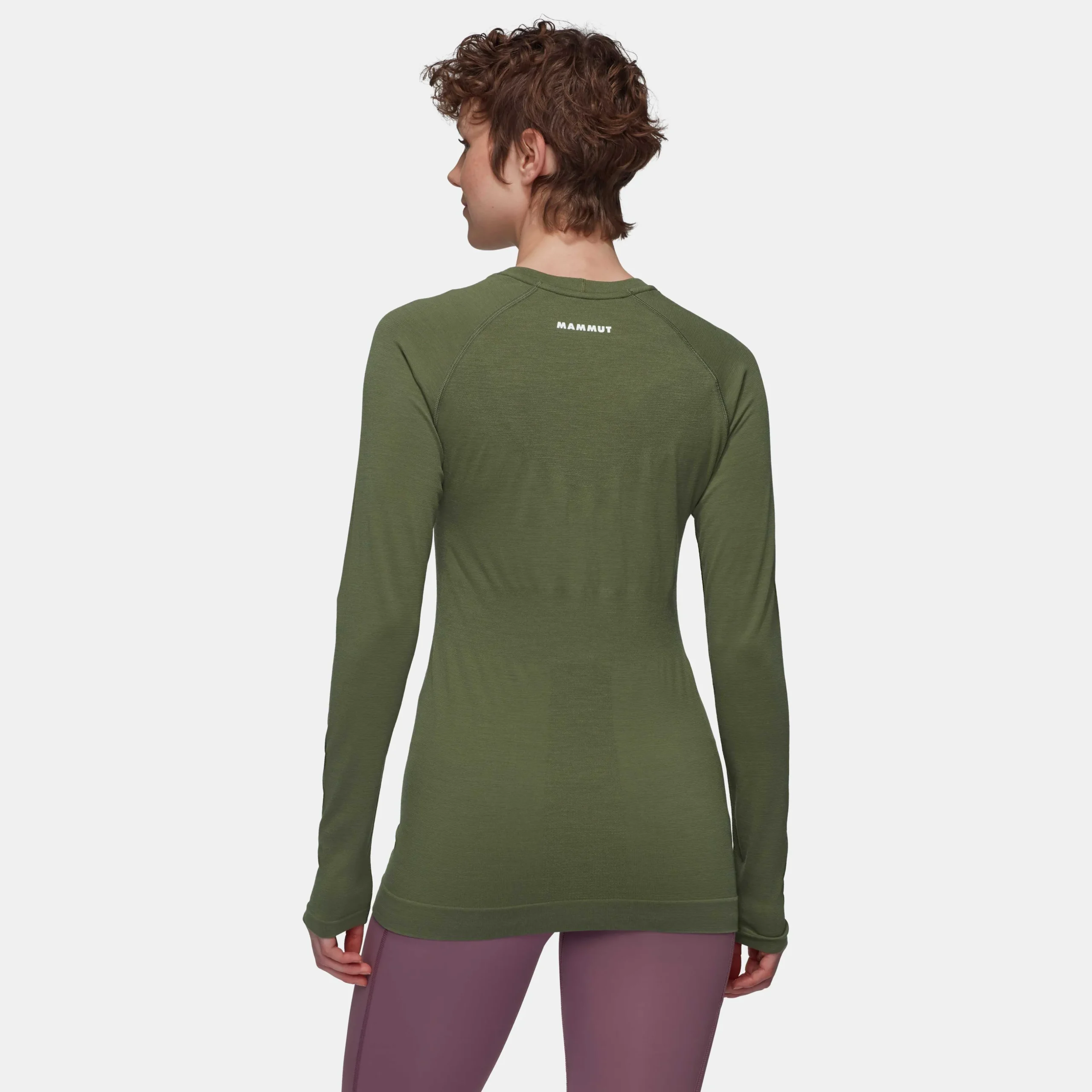 Trift Longsleeve Women