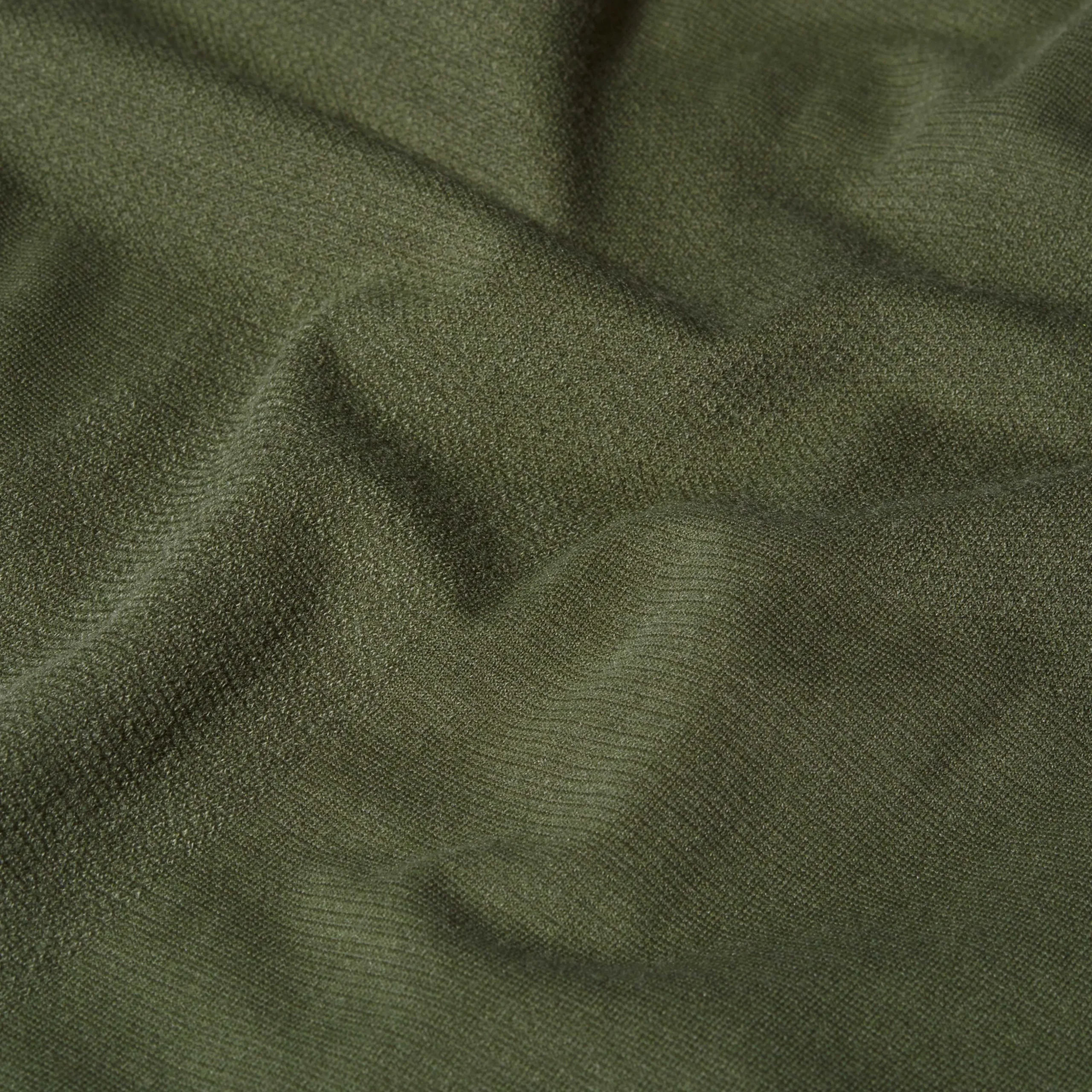 Trift Longsleeve Women