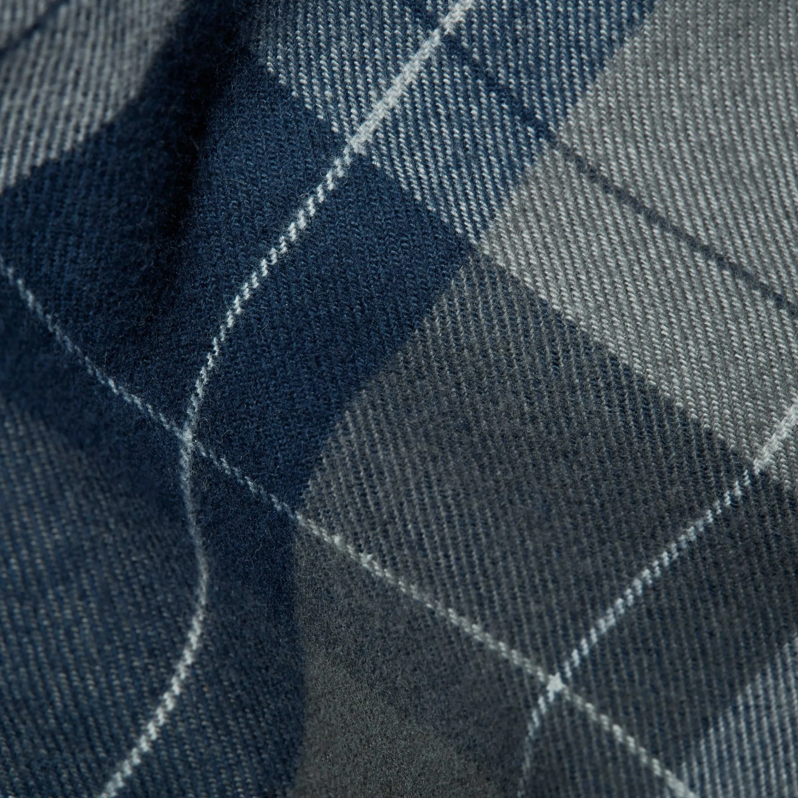 Trovat Longsleeve Shirt Men