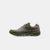 Ultimate III Low GTX Men