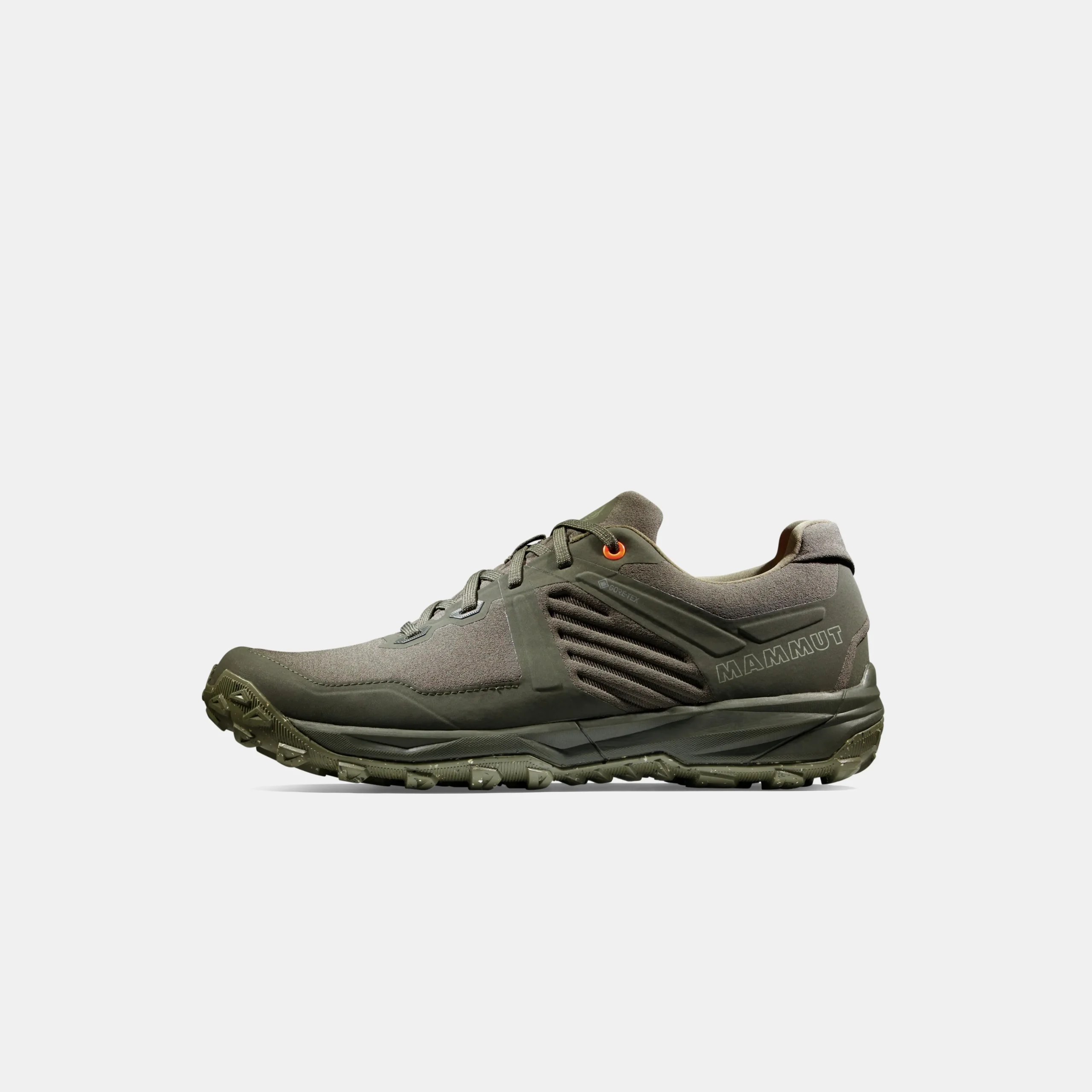 Ultimate III Low GTX Men