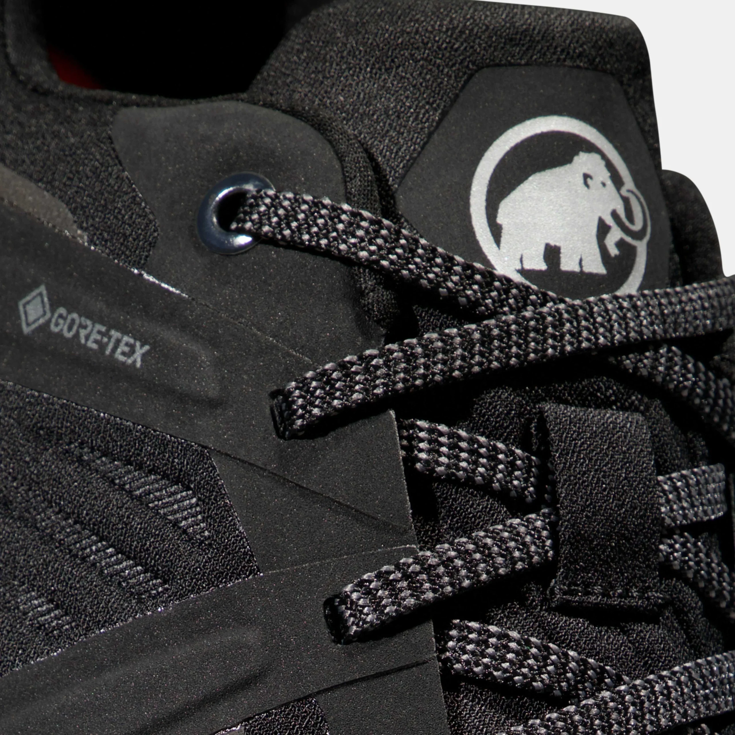 Ultimate III Low GTX Men