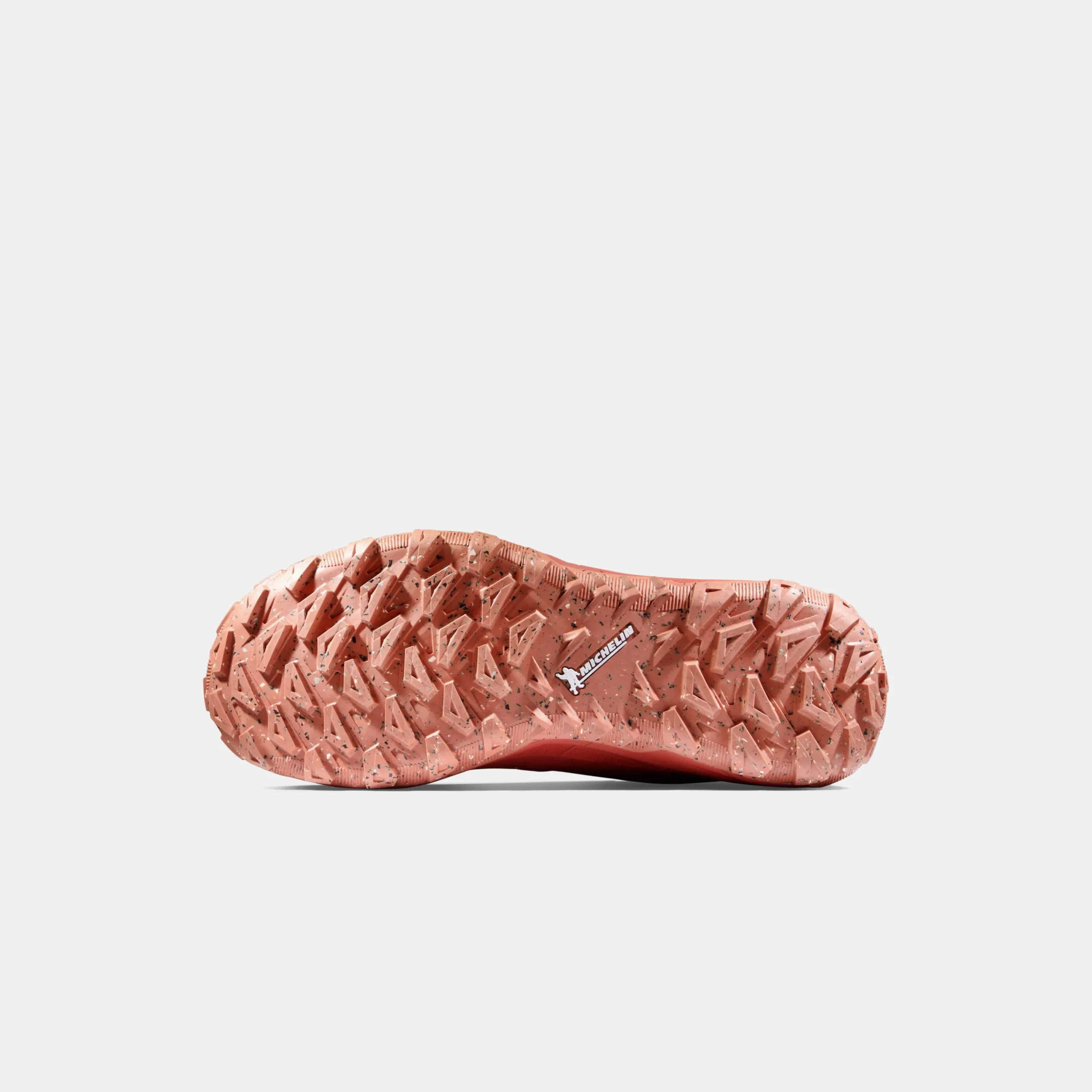 Ultimate III Low GTX Women